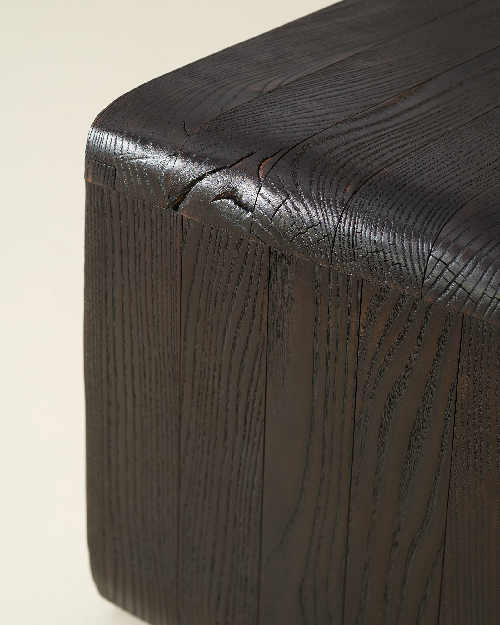 Object Image 3